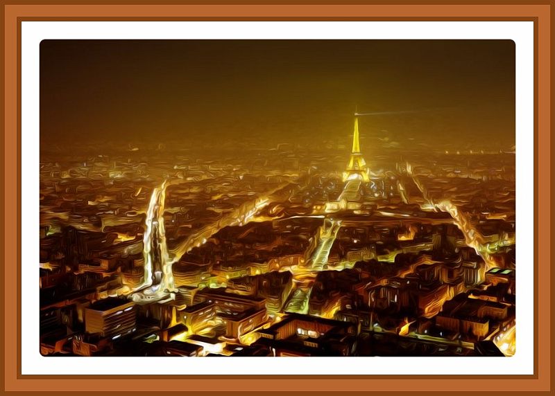 Paris la nuit-border.jpg